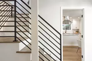 131 Yawl Ct, Foster City, CA 94404 - Photo 37