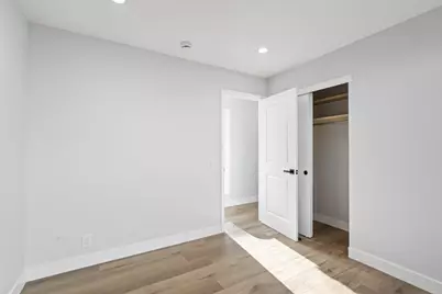 131 Yawl Ct, Foster City, CA 94404 - Photo 29