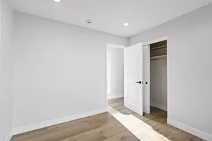 131 Yawl Ct, Foster City, CA 94404 - Photo 29