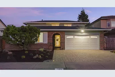 131 Yawl Ct, Foster City, CA 94404 - Photo 55