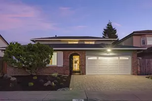 131 Yawl Ct, Foster City, CA 94404 - Photo 55