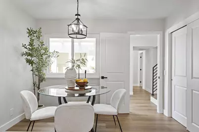 131 Yawl Ct, Foster City, CA 94404 - Photo 7