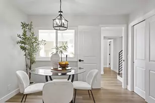 131 Yawl Ct, Foster City, CA 94404 - Photo 7