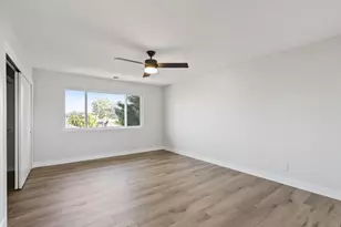 131 Yawl Ct, Foster City, CA 94404 - Photo 39