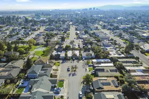 131 Yawl Ct, Foster City, CA 94404 - Photo 65