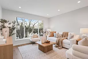 131 Yawl Ct, Foster City, CA 94404 - Photo 1