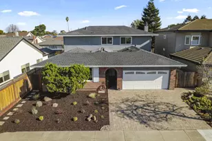 131 Yawl Ct, Foster City, CA 94404 - Photo 61