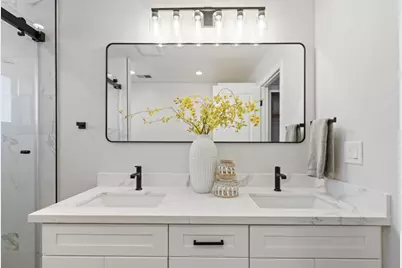 131 Yawl Ct, Foster City, CA 94404 - Photo 51