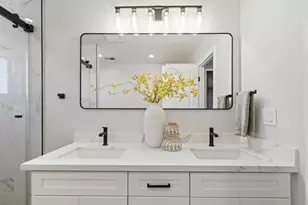 131 Yawl Ct, Foster City, CA 94404 - Photo 51