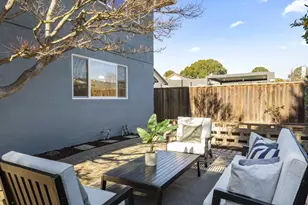 131 Yawl Ct, Foster City, CA 94404 - Photo 19