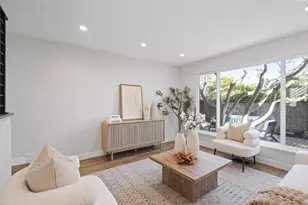 131 Yawl Ct, Foster City, CA 94404 - Photo 5