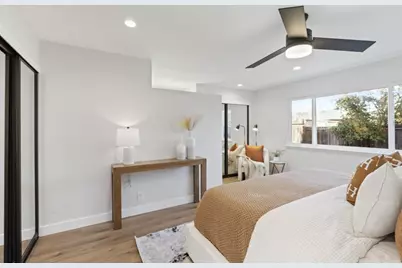 131 Yawl Ct, Foster City, CA 94404 - Photo 23