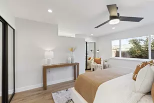 131 Yawl Ct, Foster City, CA 94404 - Photo 23