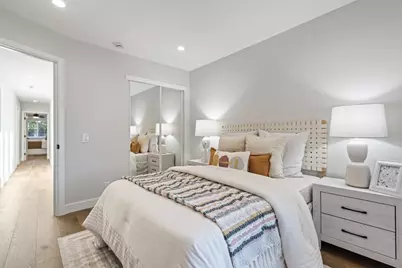 131 Yawl Ct, Foster City, CA 94404 - Photo 33