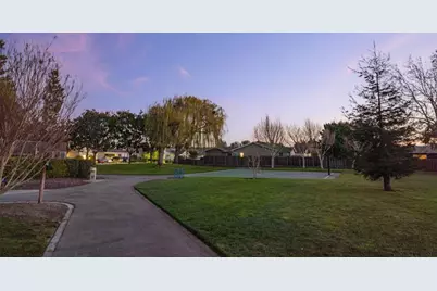 131 Yawl Ct, Foster City, CA 94404 - Photo 59