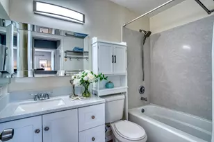 2209 Warfield Way A, San Jose, CA 95122 - Photo 17