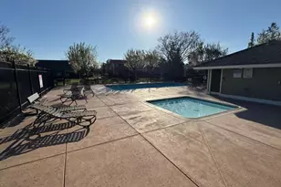 2209 Warfield Way A, San Jose, CA 95122 - Photo 23