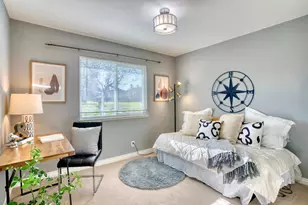 2209 Warfield Way A, San Jose, CA 95122 - Photo 15