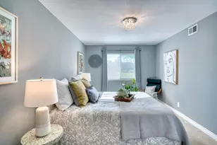 2209 Warfield Way A, San Jose, CA 95122 - Photo 13