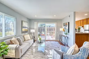 2209 Warfield Way A, San Jose, CA 95122 - Photo 3