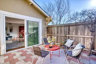 2209 Warfield Way A, San Jose, CA 95122 - Photo 19