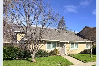 2209 Warfield Way A, San Jose, CA 95122 - Photo 1