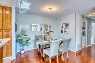 2209 Warfield Way A, San Jose, CA 95122 - Photo 5