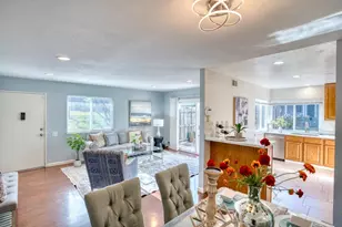 2209 Warfield Way A, San Jose, CA 95122 - Photo 7