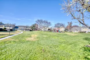 2209 Warfield Way A, San Jose, CA 95122 - Photo 27