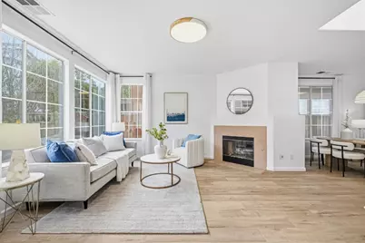 2764 Bungalow Ct, San Jose, CA 95125 - Photo 11