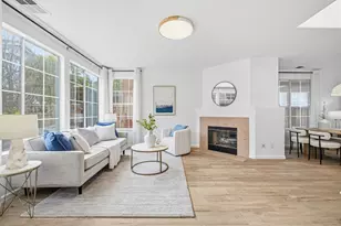 2764 Bungalow Ct, San Jose, CA 95125 - Photo 11