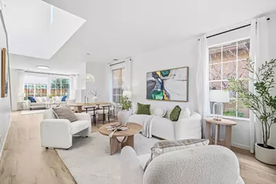 2764 Bungalow Ct, San Jose, CA 95125 - Photo 7