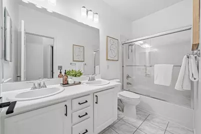 2764 Bungalow Ct, San Jose, CA 95125 - Photo 31