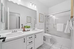 2764 Bungalow Ct, San Jose, CA 95125 - Photo 31