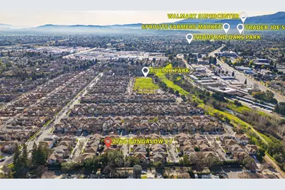 2764 Bungalow Ct, San Jose, CA 95125 - Photo 41