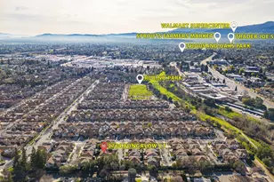 2764 Bungalow Ct, San Jose, CA 95125 - Photo 41