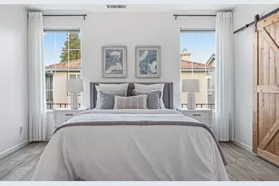 2764 Bungalow Ct, San Jose, CA 95125 - Photo 25