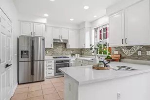 2764 Bungalow Ct, San Jose, CA 95125 - Photo 15