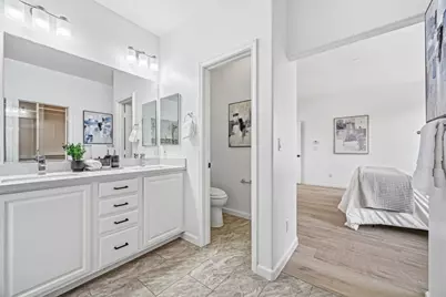 2764 Bungalow Ct, San Jose, CA 95125 - Photo 27