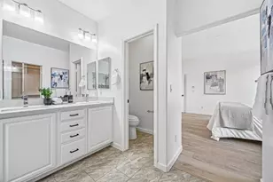 2764 Bungalow Ct, San Jose, CA 95125 - Photo 27