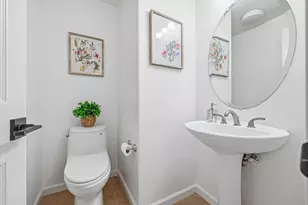 2764 Bungalow Ct, San Jose, CA 95125 - Photo 19