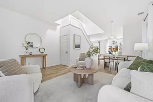 2764 Bungalow Ct, San Jose, CA 95125 - Photo 3