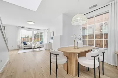 2764 Bungalow Ct, San Jose, CA 95125 - Photo 9