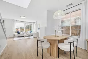 2764 Bungalow Ct, San Jose, CA 95125 - Photo 9