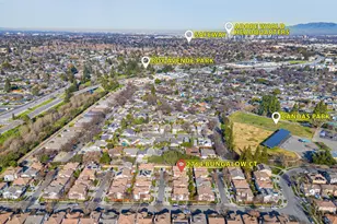 2764 Bungalow Ct, San Jose, CA 95125 - Photo 39