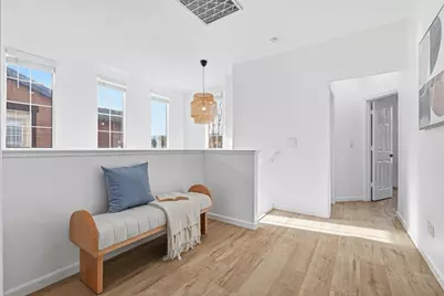 2764 Bungalow Ct, San Jose, CA 95125 - Photo 21