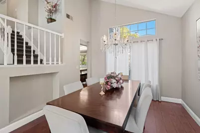 3335 Sandalwood Rd, Rocklin, CA 95765 - Photo 7