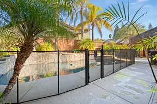 3335 Sandalwood Rd, Rocklin, CA 95765 - Photo 25