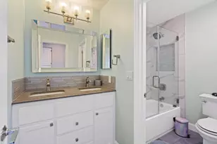 3335 Sandalwood Rd, Rocklin, CA 95765 - Photo 21