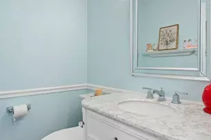 3335 Sandalwood Rd, Rocklin, CA 95765 - Photo 23